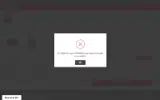HONOR20 coupon verification screenshot