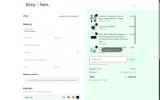 GIFTFORMUM15 coupon verification screenshot