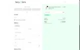 FREESHIP coupon verification screenshot
