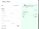 FREESHIP coupon verification screenshot