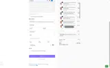 Welcome10 coupon verification screenshot