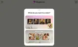BUNDLE12 coupon verification screenshot