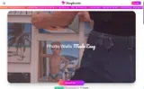BUNDLE20 coupon verification screenshot