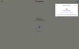BUNDLE12 coupon verification screenshot