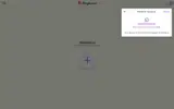 BUND005 coupon verification screenshot