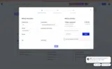 SODPXSC coupon verification screenshot