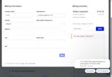 SODPXSC coupon verification screenshot