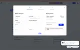 EARLYBIRD50 coupon verification screenshot