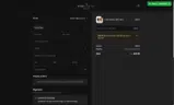PUSH20 coupon verification screenshot