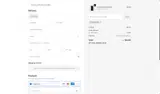 WELCOME coupon verification screenshot