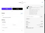 mok coupon verification screenshot