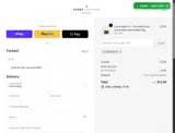 GOOGLE10 coupon verification screenshot