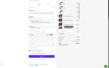 LEATCODE coupon verification screenshot