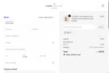 jesi coupon verification screenshot
