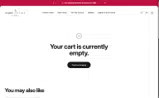 CARLOSCONDE coupon verification screenshot