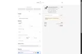 PUSH20 coupon verification screenshot