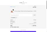 LEOWRIGHT coupon verification screenshot