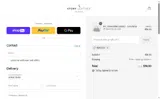 READY20 coupon verification screenshot