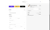 READY20 coupon verification screenshot