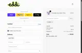 ADBF1 coupon verification screenshot