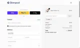 ADBF0 coupon verification screenshot