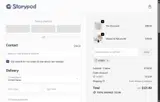 ADBH7 coupon verification screenshot