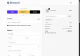ADBG9 coupon verification screenshot