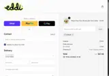 ADEW4 coupon verification screenshot
