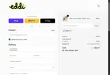ADDZ6 coupon verification screenshot