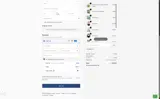 ADEQ0 coupon verification screenshot