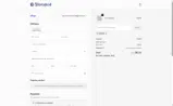 ADBG9 coupon verification screenshot