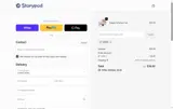 ADBF3 coupon verification screenshot