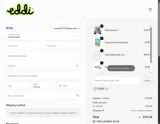 ADEW6 coupon verification screenshot