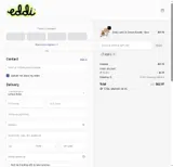 ADBF3 coupon verification screenshot