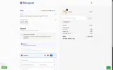 ADEW4 coupon verification screenshot