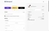 ADBF1 coupon verification screenshot