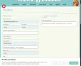 STORYCWD coupon verification screenshot