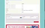 STORYCWD coupon verification screenshot