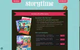 STORYDFC coupon verification screenshot
