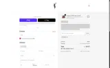 Storyville coupon verification screenshot