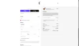 Storyville coupon verification screenshot