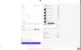 Storyville coupon verification screenshot