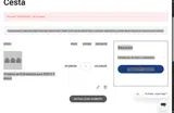STORZ & BICKEL USA coupon verification screenshot