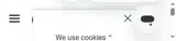 STORZ & BICKEL USA coupon verification screenshot