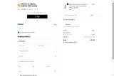 8EX1FT41FVD8 coupon verification screenshot