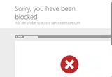 10OFF coupon verification screenshot