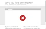 10OFF coupon verification screenshot