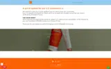 SCALPLOVE coupon verification screenshot