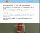 HOLLY15 coupon verification screenshot