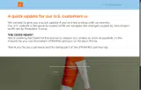 HOLLY15 coupon verification screenshot
